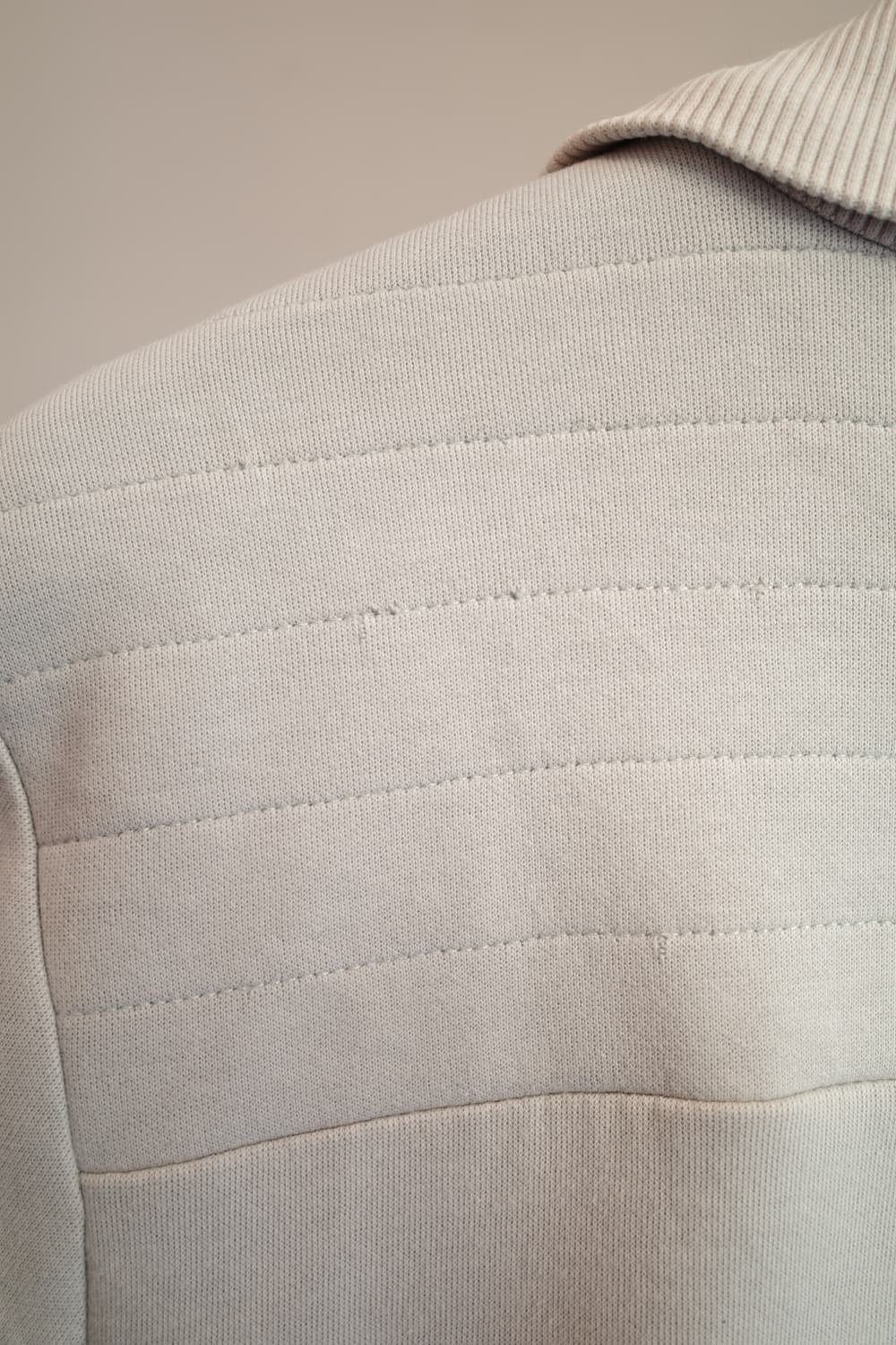 PUMA 푸마 코튼 져지 상품이미지8