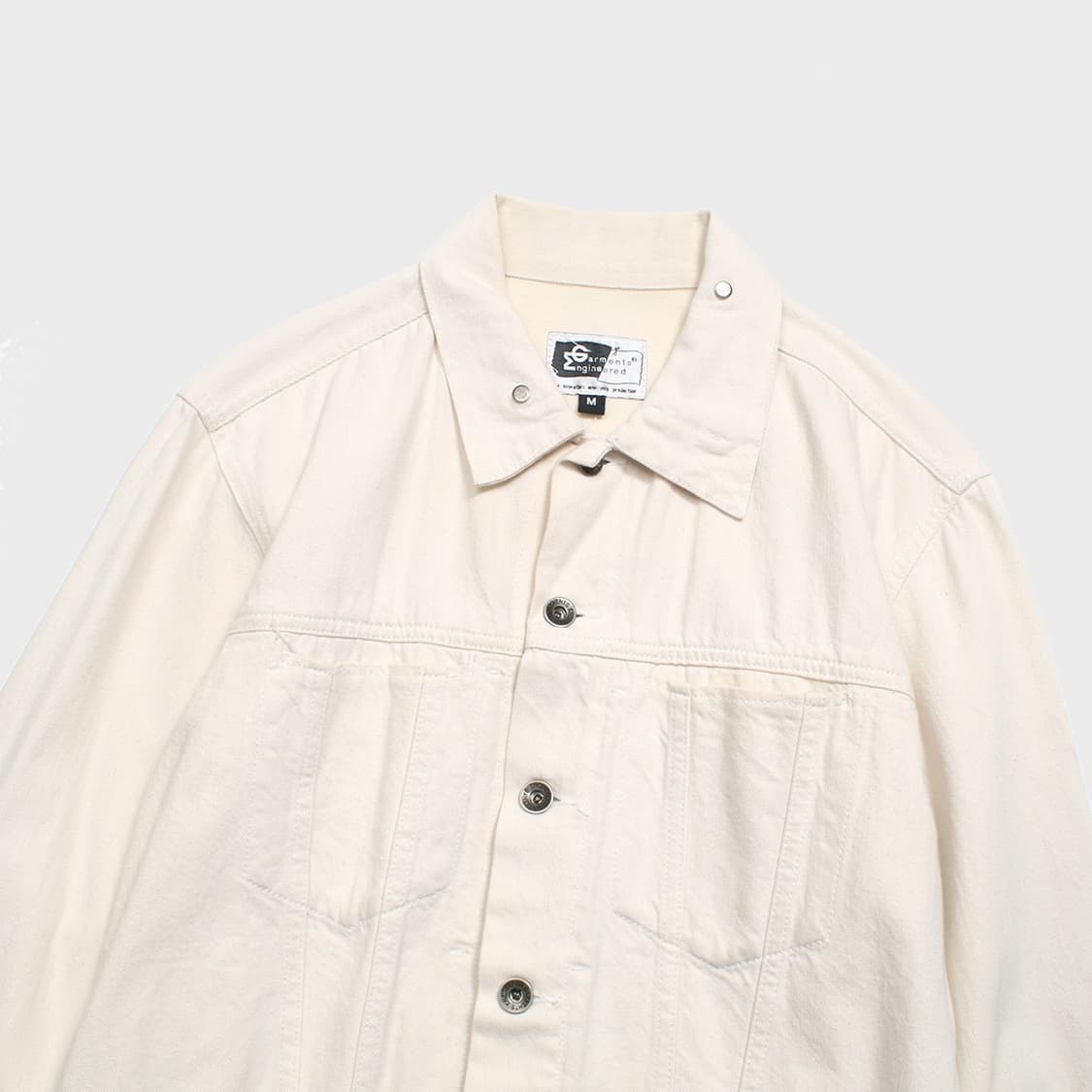 ENGINEERED GARMENTS 상품이미지8