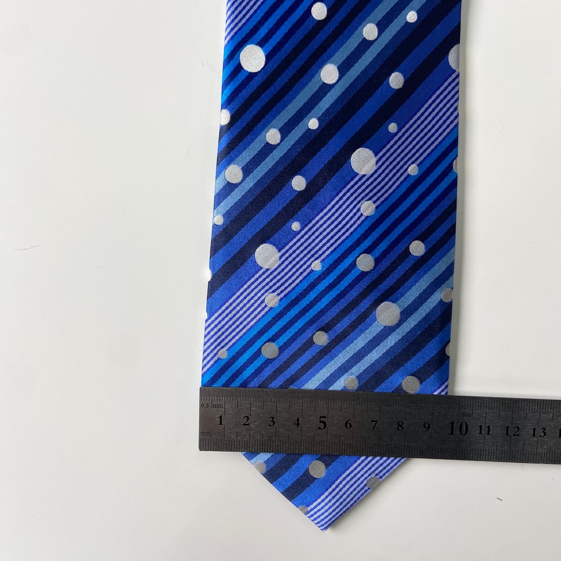 폴스미스(paul smith) 정품 명품넥타이 상품이미지7