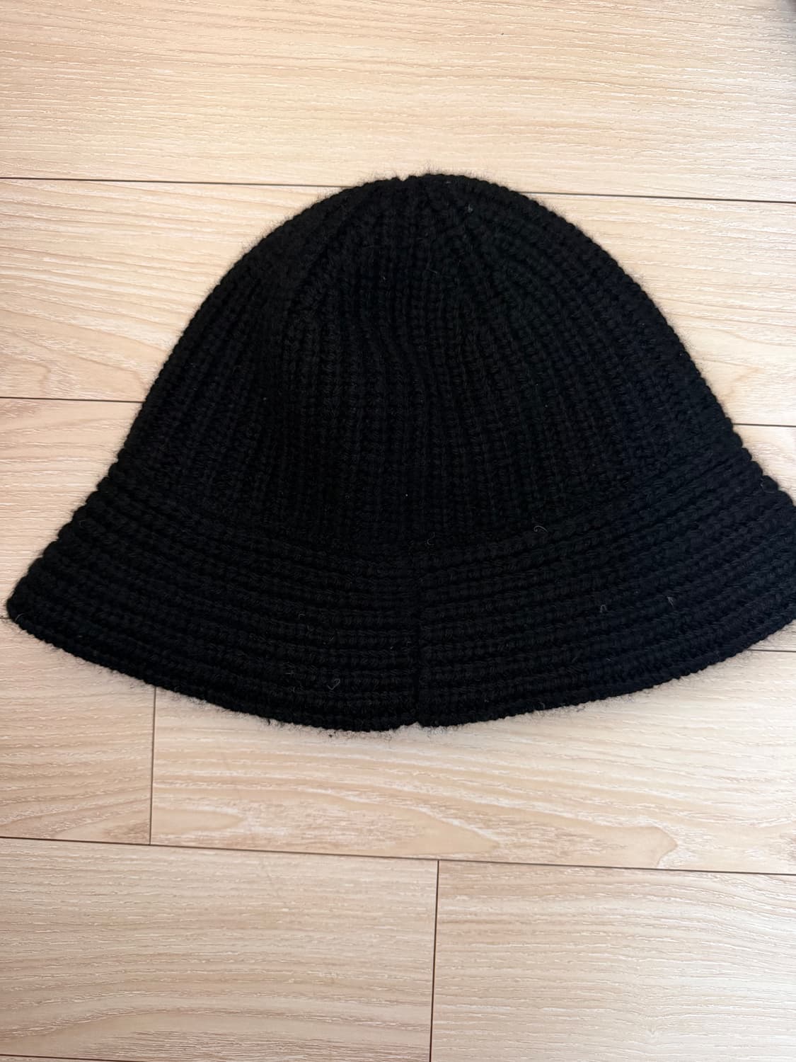 셀린느 비니 상품이미지2