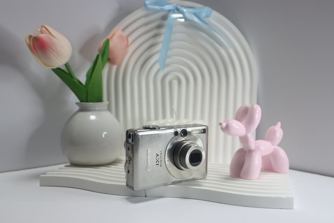 *인플루언서의 선택!!* 캐논 익시60 / 익서스55 상품이미지2