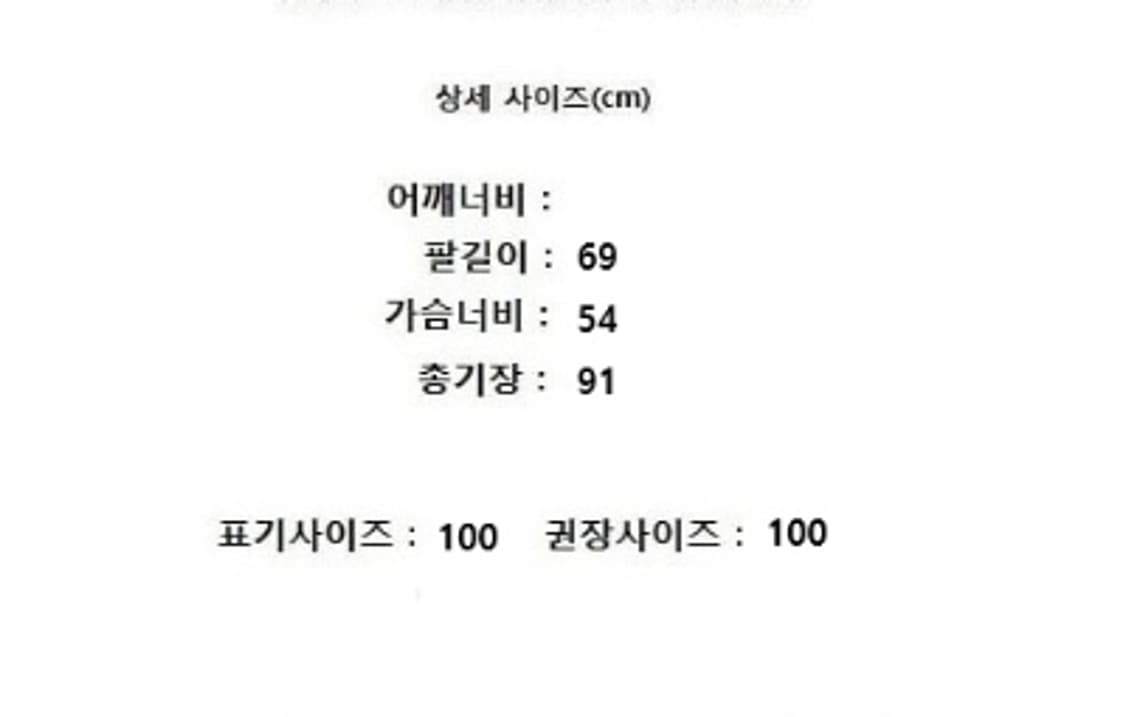 S.T. Dupont S.T. 듀퐁 상품이미지10
