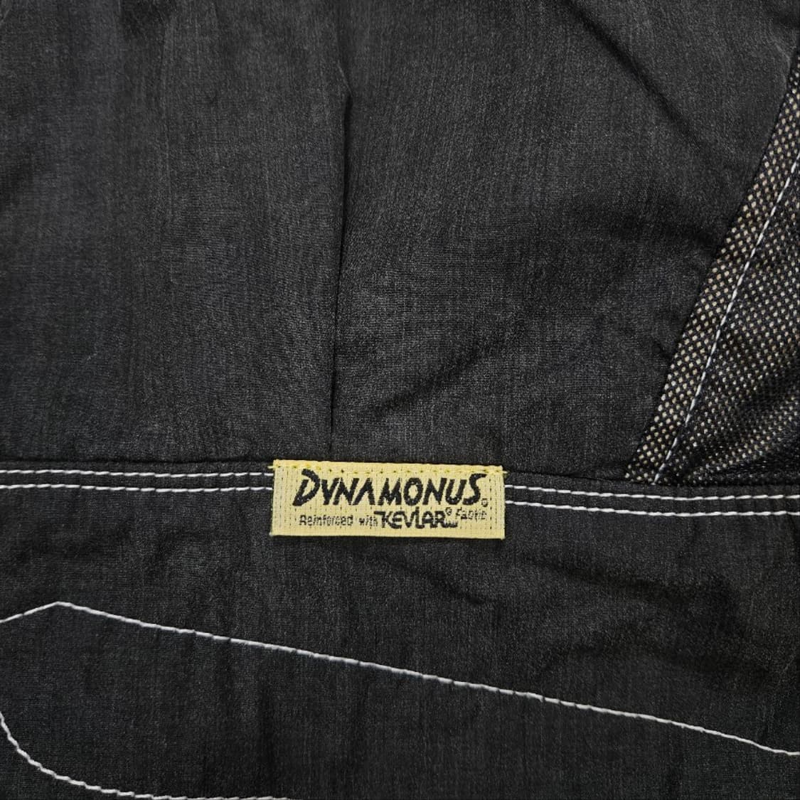 살로몬 스키 자켓 상품이미지6