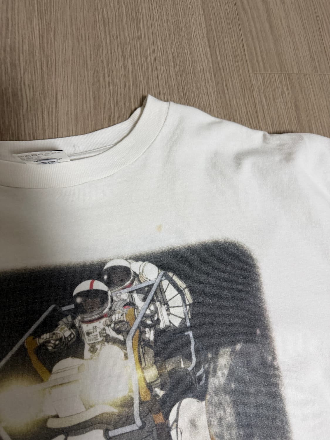 세인트미카엘 프리덤 l 상품이미지3