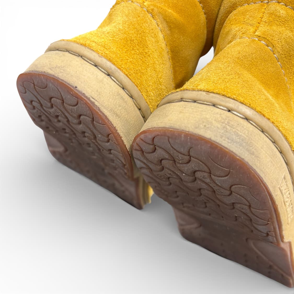 버켄스탁 풋프린트 부츠 상품이미지9