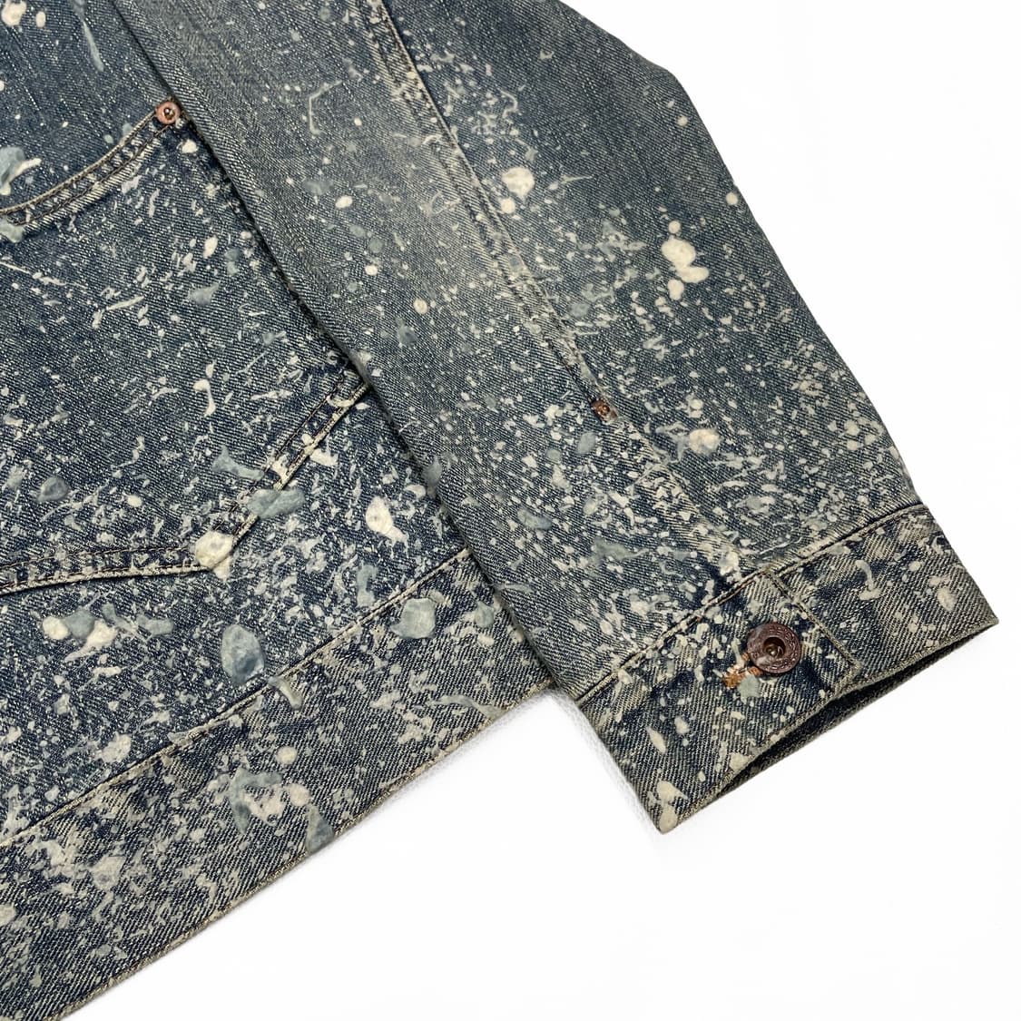 슈가힐 (Sugarhill) 상품이미지5