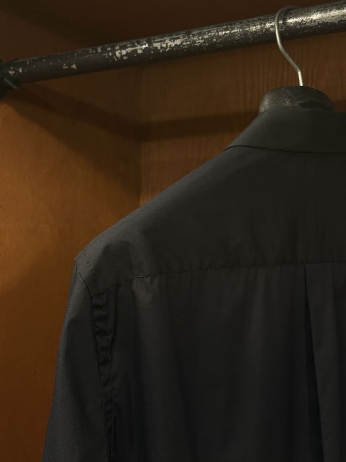 리버티로즈 셔츠 상품이미지5