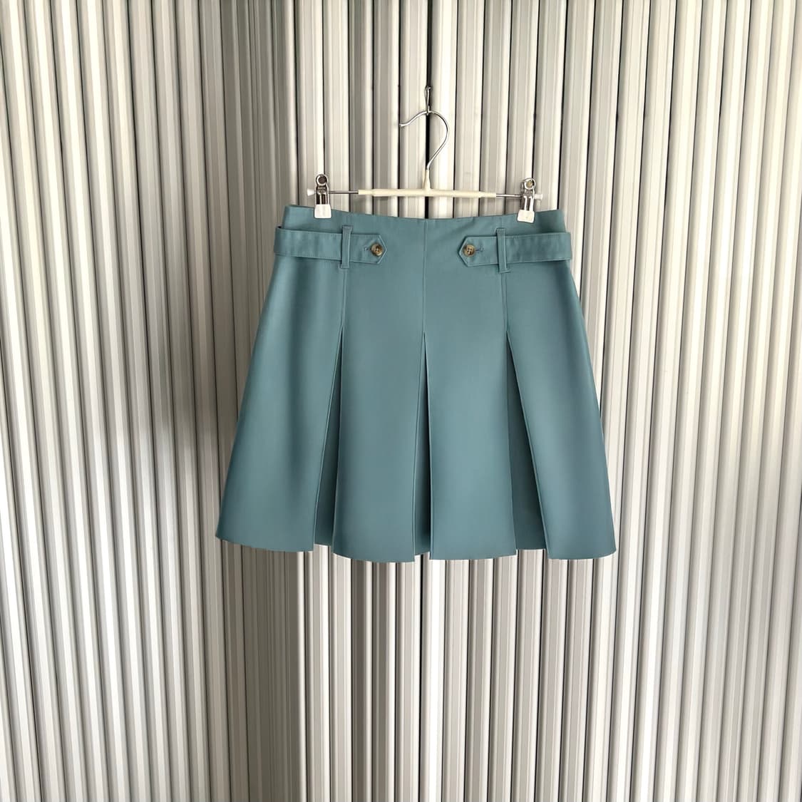 Valentino skirt  상품이미지2