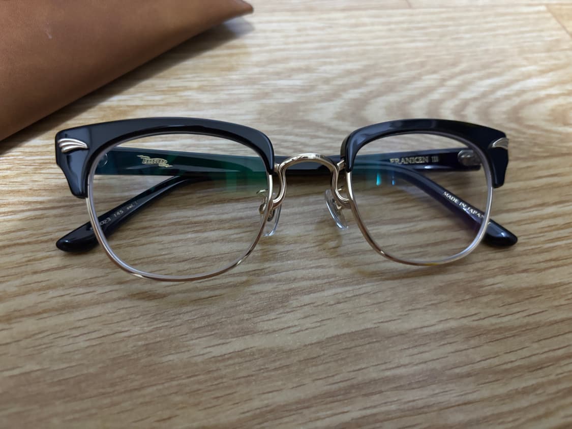 그루버 프랑켄3 50사이즈 상품이미지2