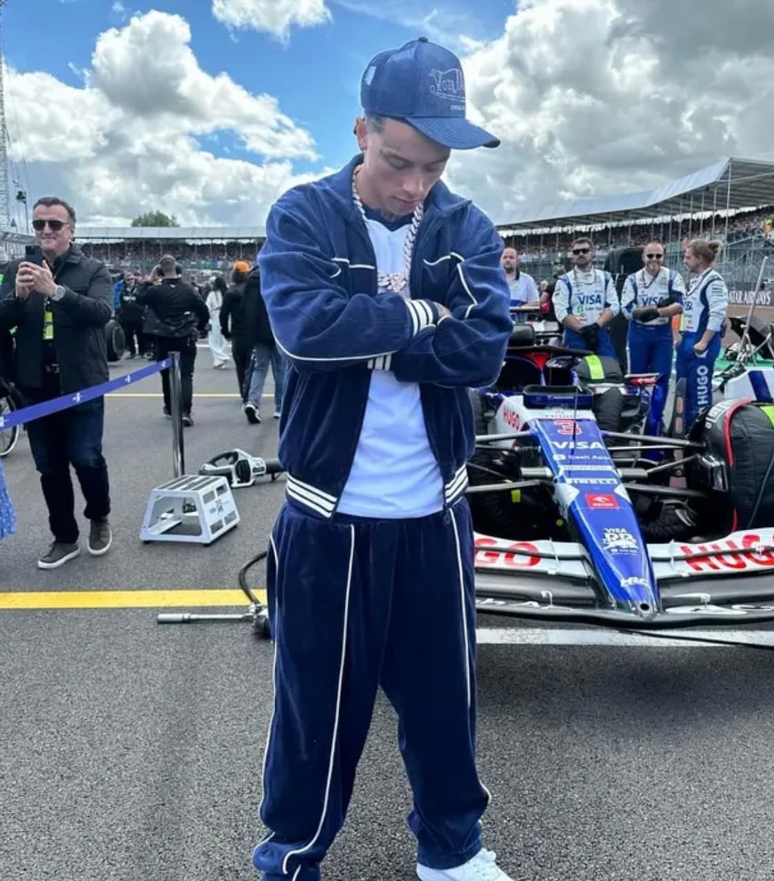 코르테이즈 벨루어 vvs 자켓 s 상품이미지1