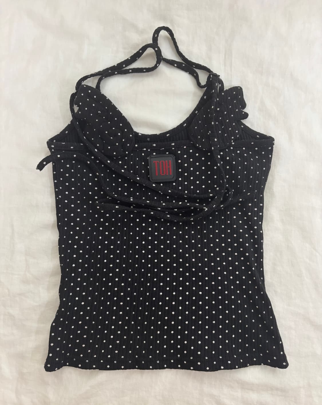 TOH Bheart sleeve 상품이미지4