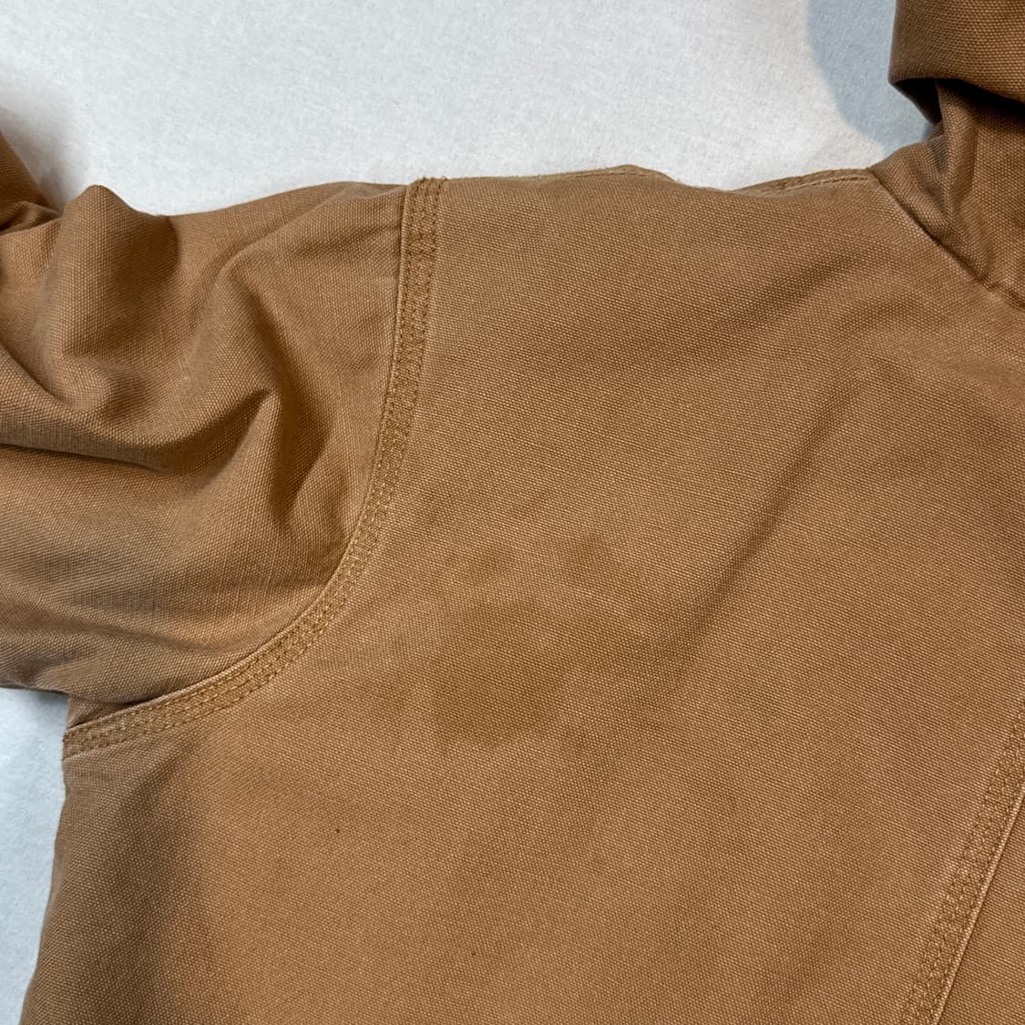 여S) SCHMIDT 슈미트 워크웨어 액티브 자켓 상품이미지7