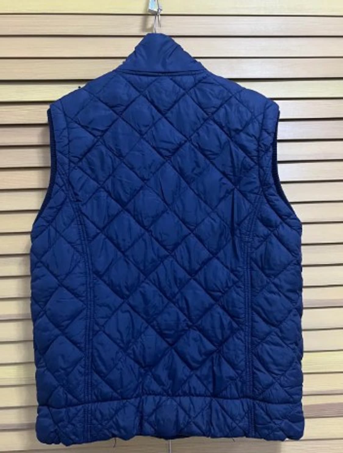 타미힐피거 남성 패딩조끼 XL 상품이미지3