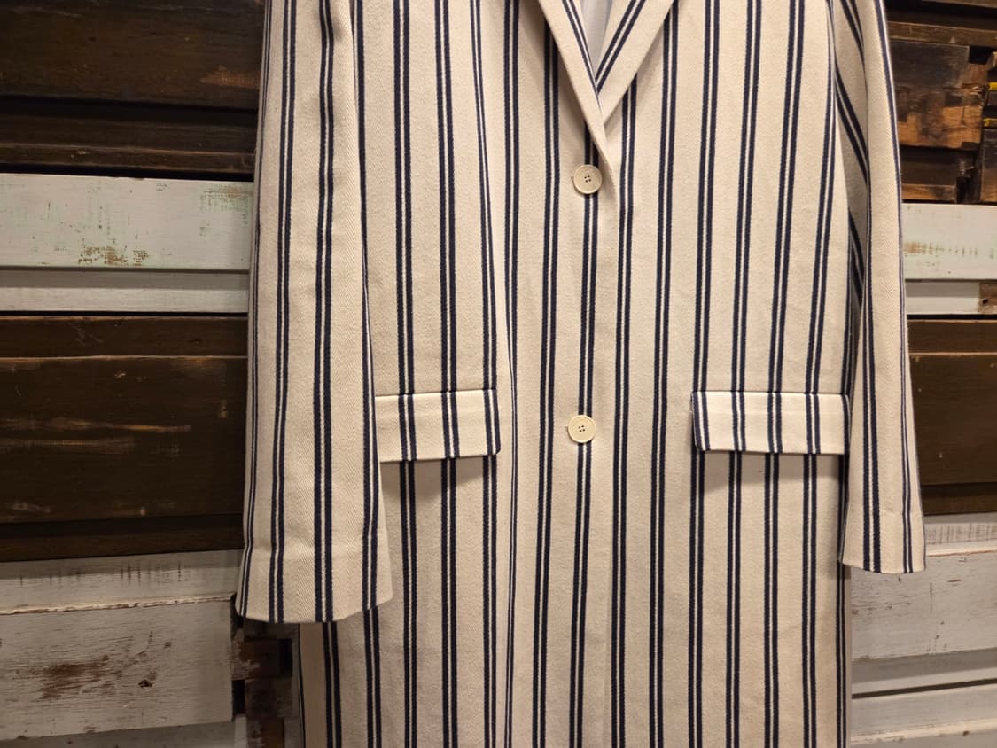 막스앤코 코트 상품이미지7