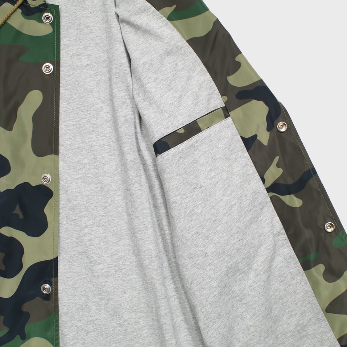 SUPREME 상품이미지7