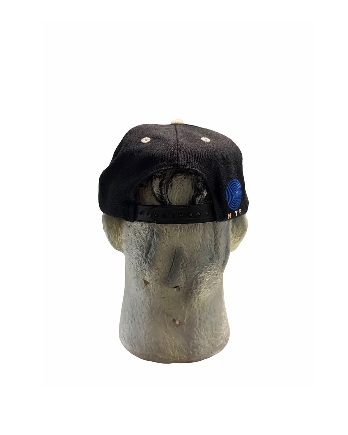 90s Hypnotic cap 상품이미지3