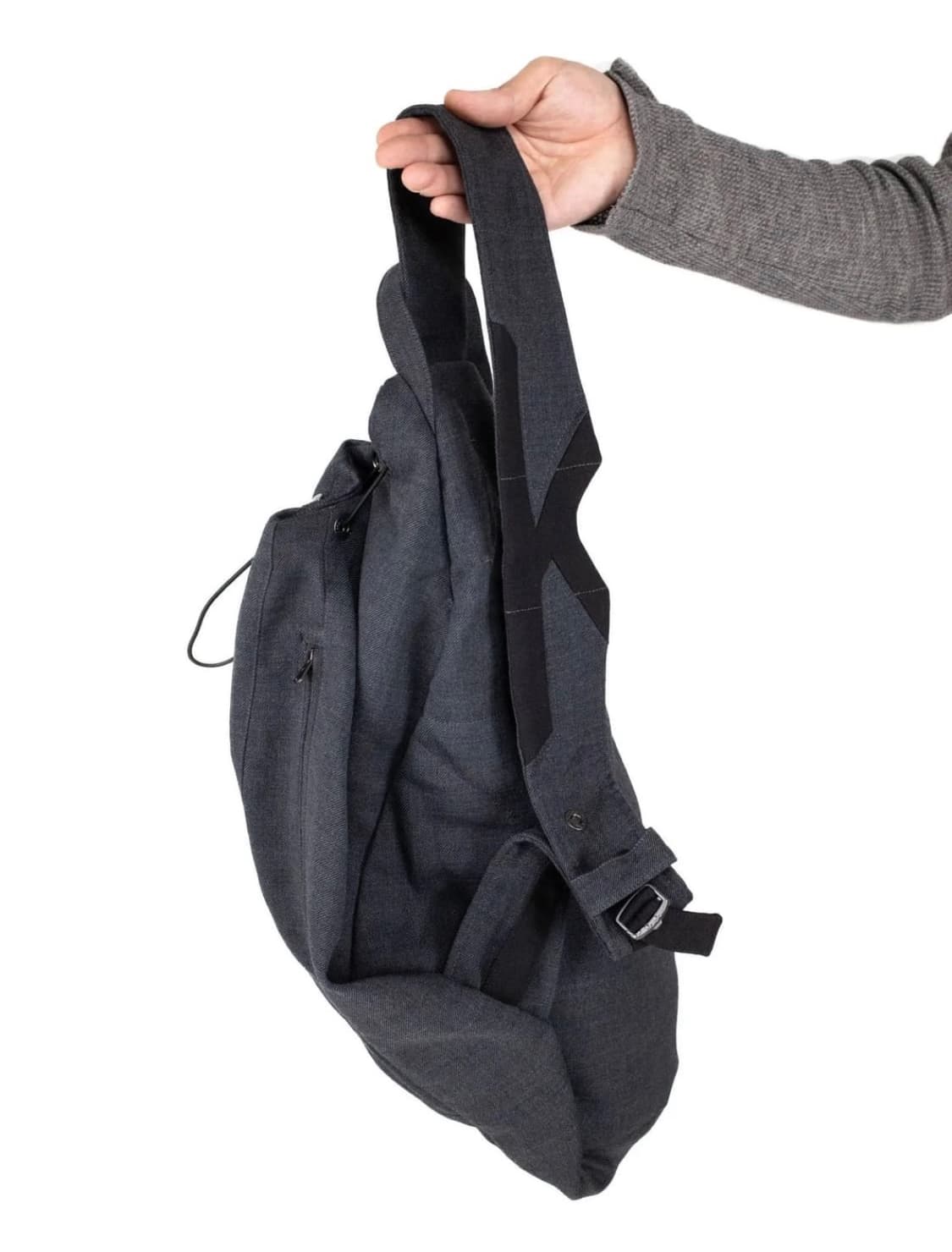 키코 코스타디노브 솔로 크로스바디 백 상품이미지2