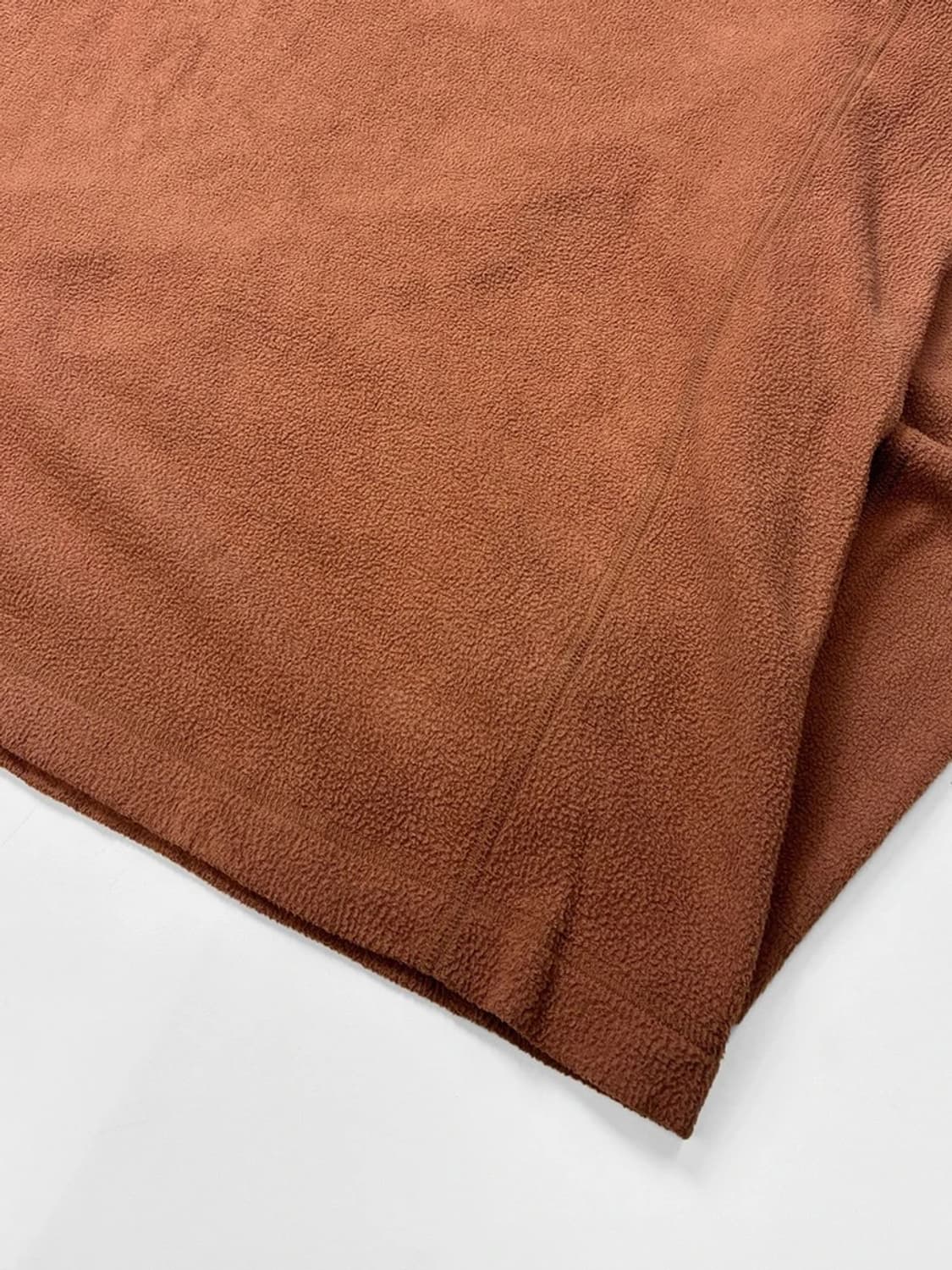 파타고니아 마이크로 D 1/4 집 플리스 풀오버 PN5254 상품이미지4