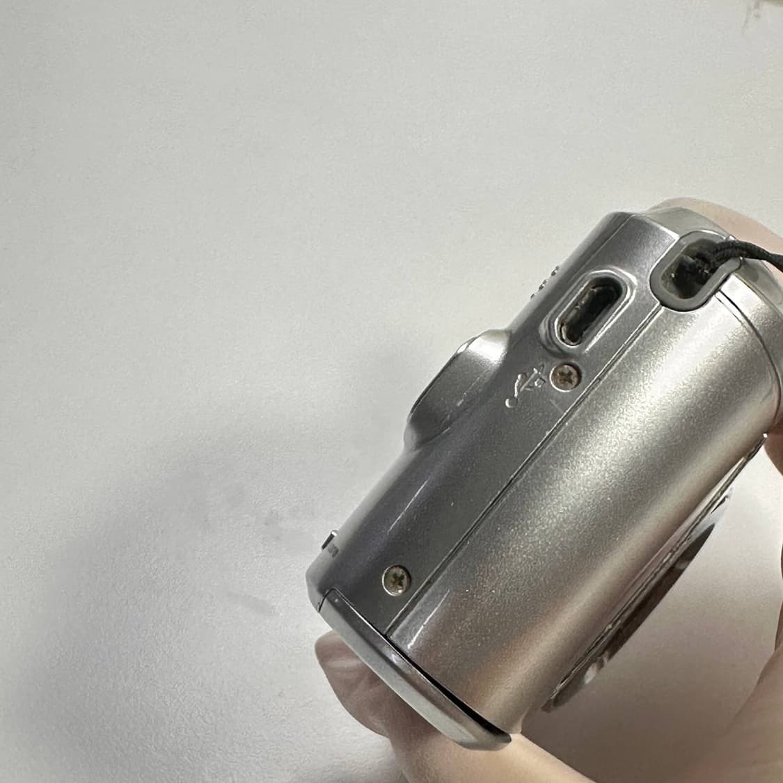 Kodak EasyShare C143 코닥 이지쉐어 디카 상품이미지6