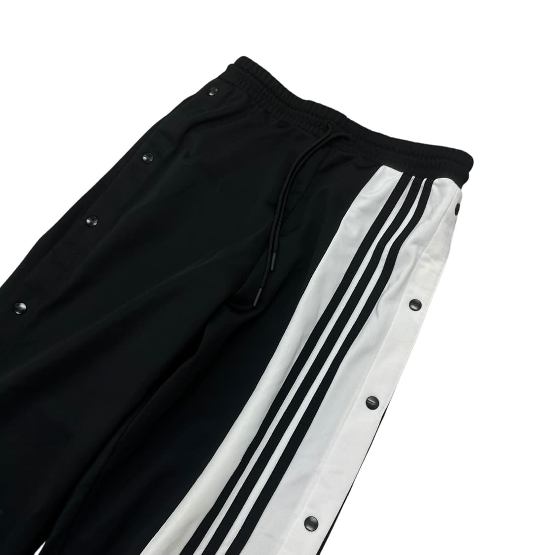 아디다스 아디브레이크 트랙팬츠 상품이미지2