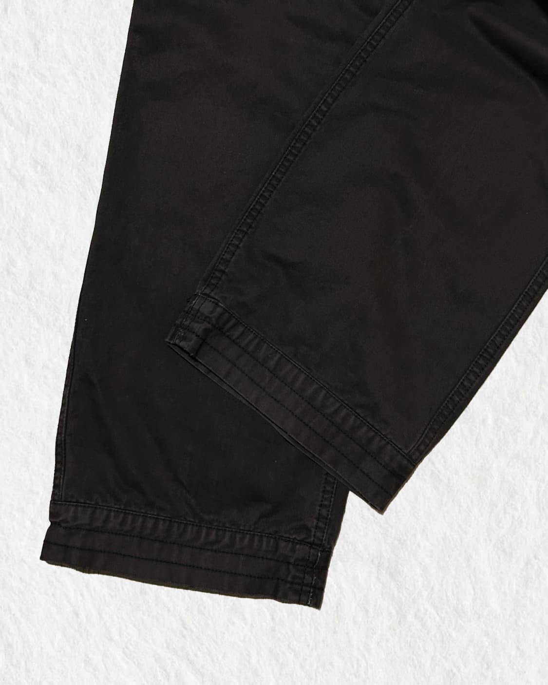 빈티지 멀티포켓 코튼팬츠 상품이미지4