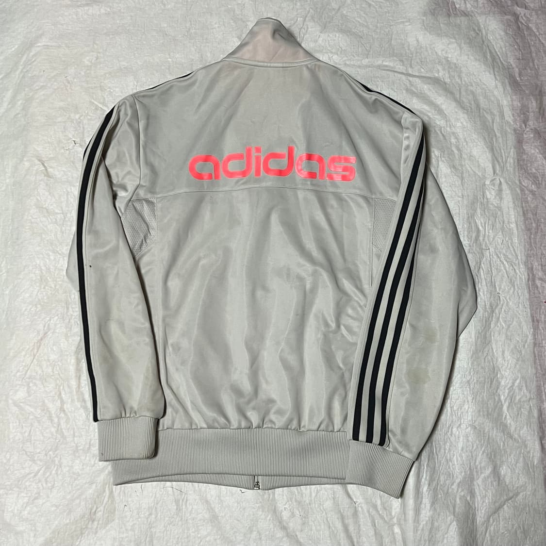 아디다스 빈티지 져지 95 상품이미지4