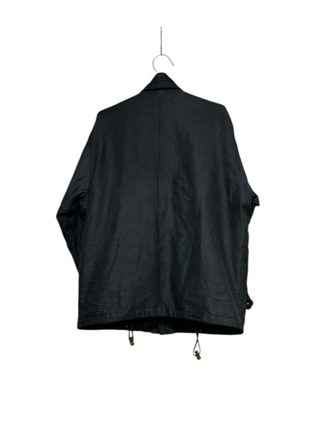 vtg jacket 상품이미지5