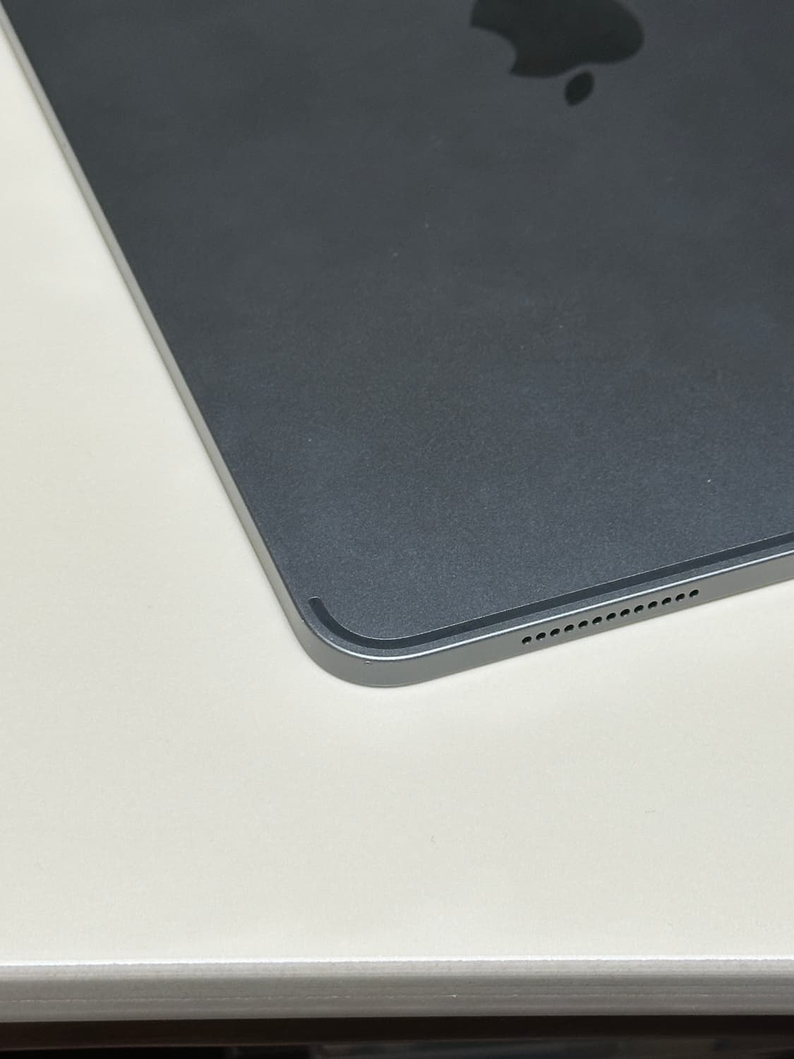 애플 아이패드 프로11 1세대 256GB wifi 상품이미지4