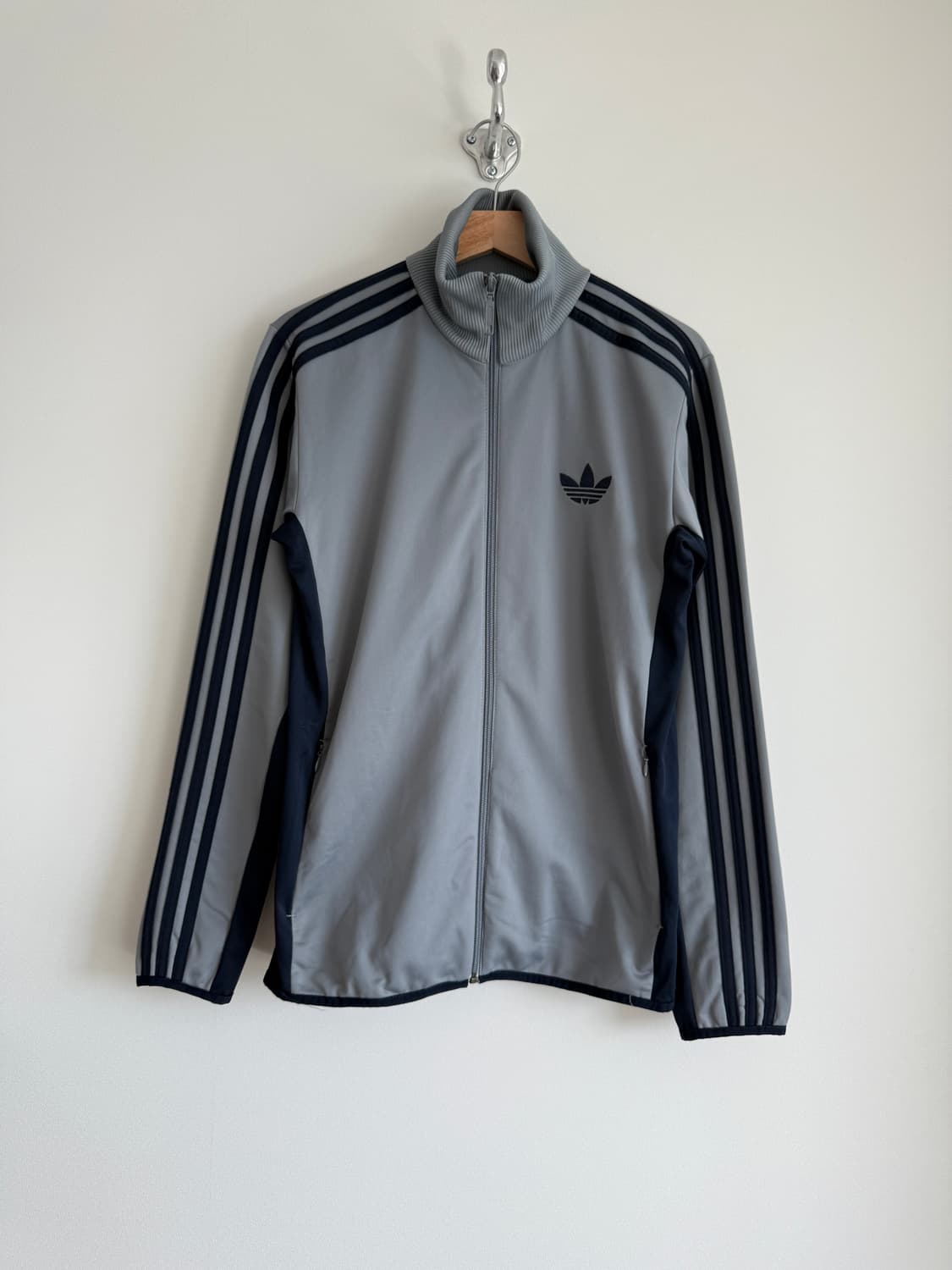 아디다스(adidas) 져지 상품이미지1