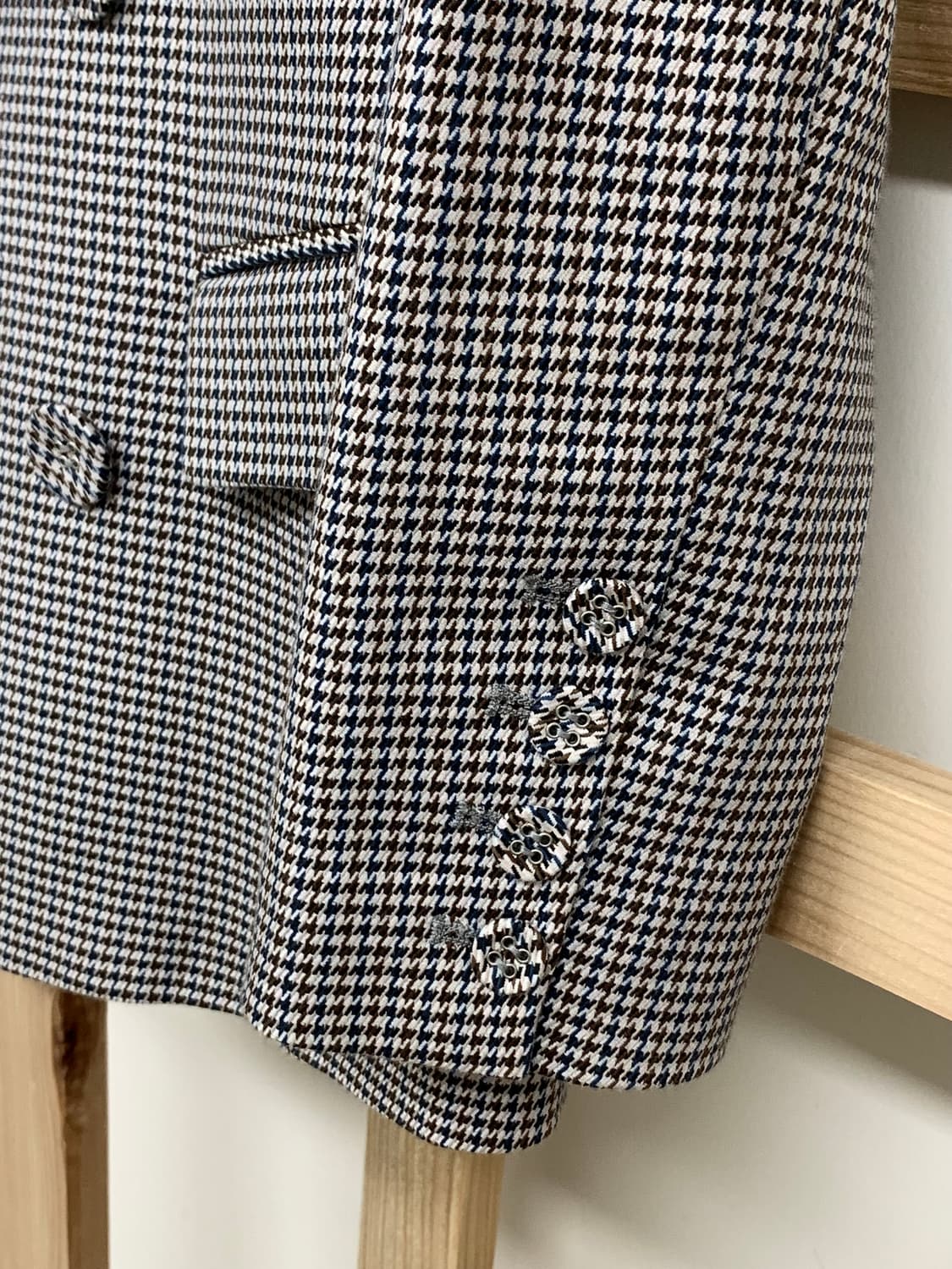 오프닝 세레모니 블레이저 상품이미지3