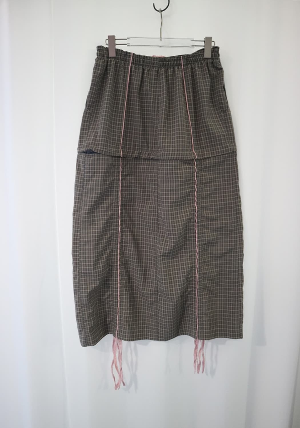 Dolca Skirt 상품이미지4