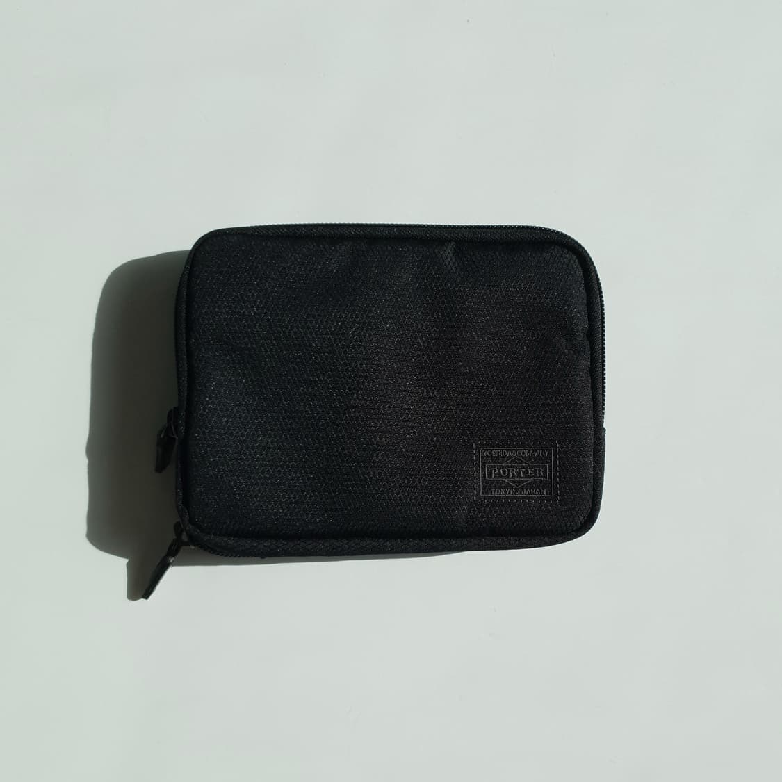 PORTER pouch bag 상품이미지10
