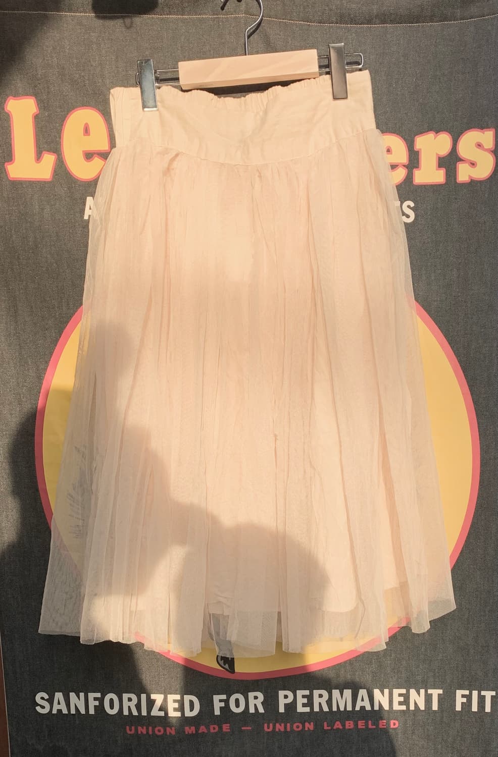 민트 도트 코디 상품이미지8