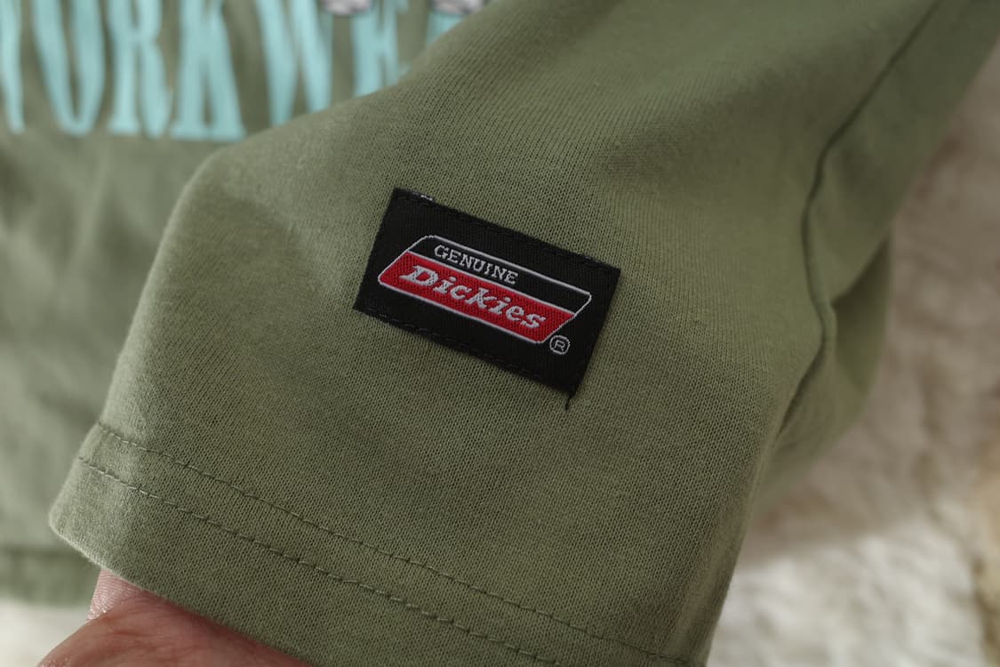 dickies 상품이미지5