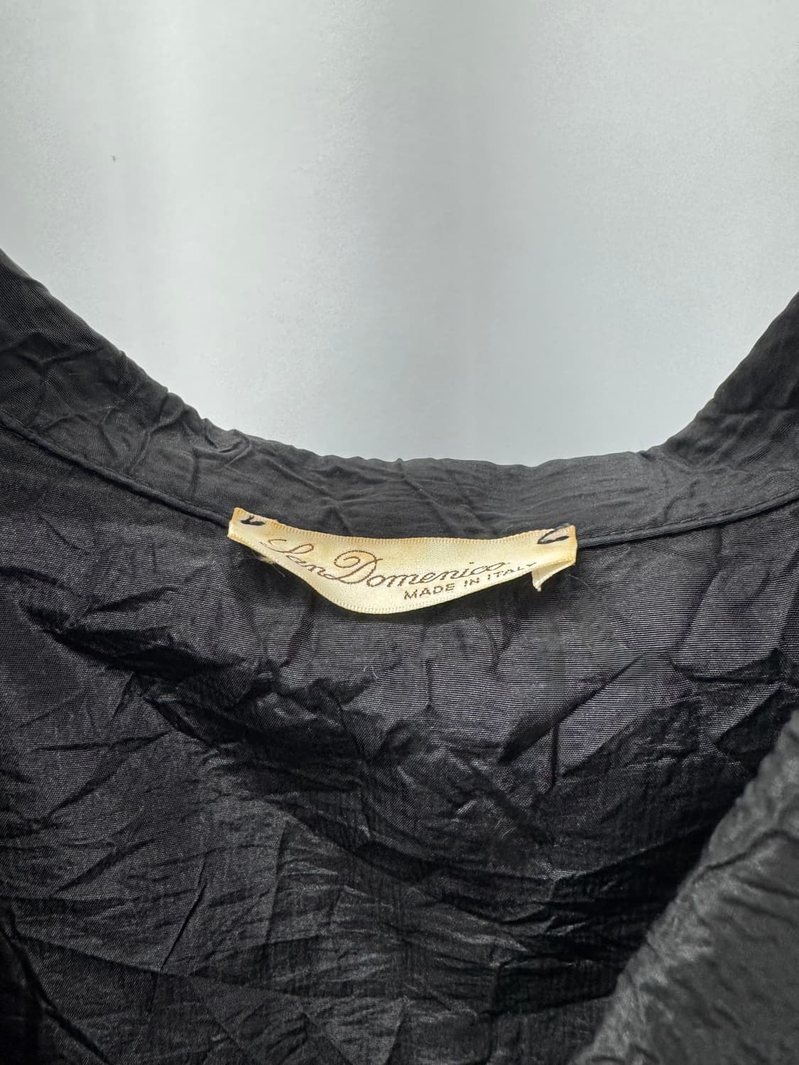 vtg jacket 상품이미지3