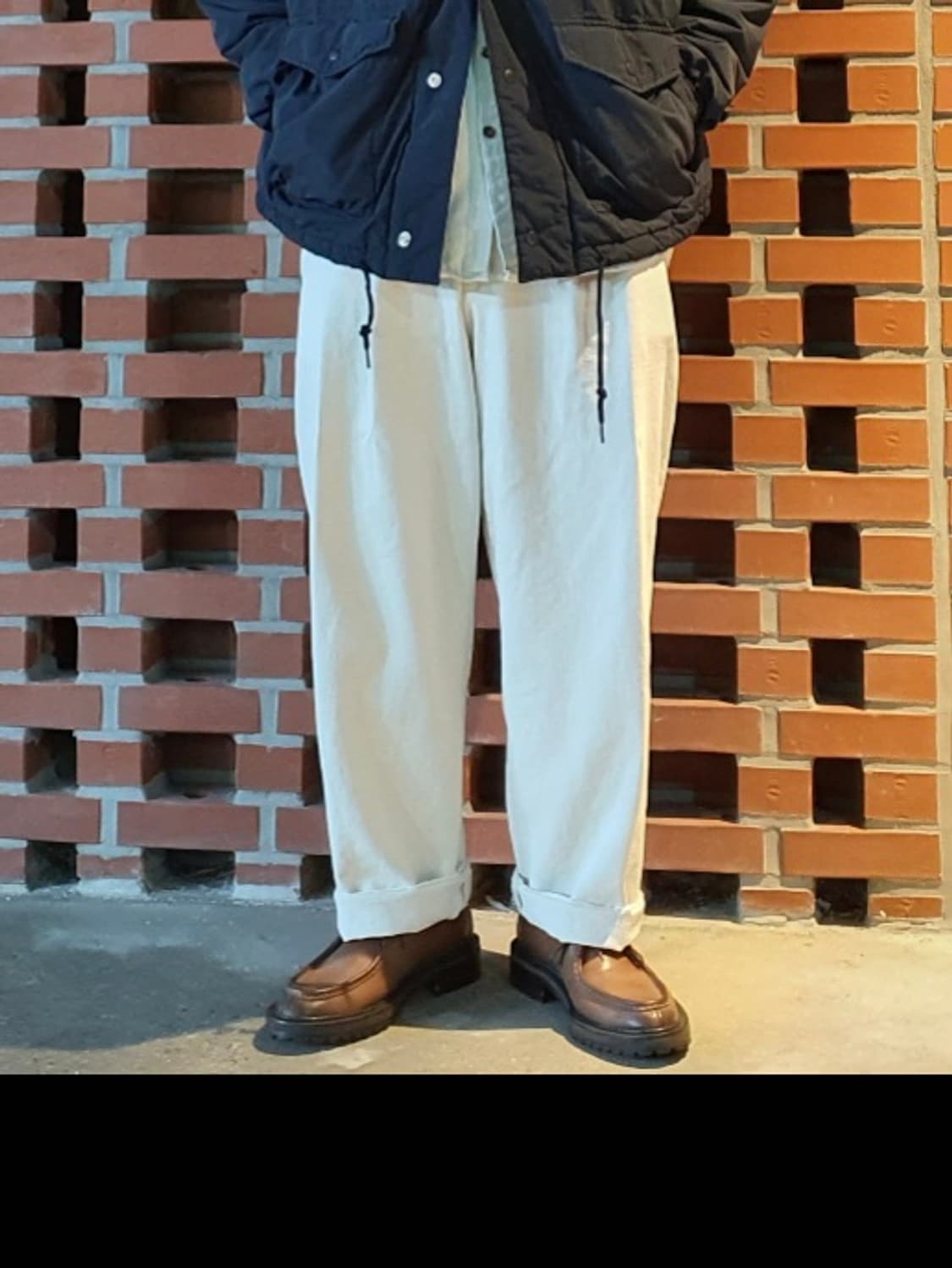 피렌체옴므 로퍼
275 상품이미지6