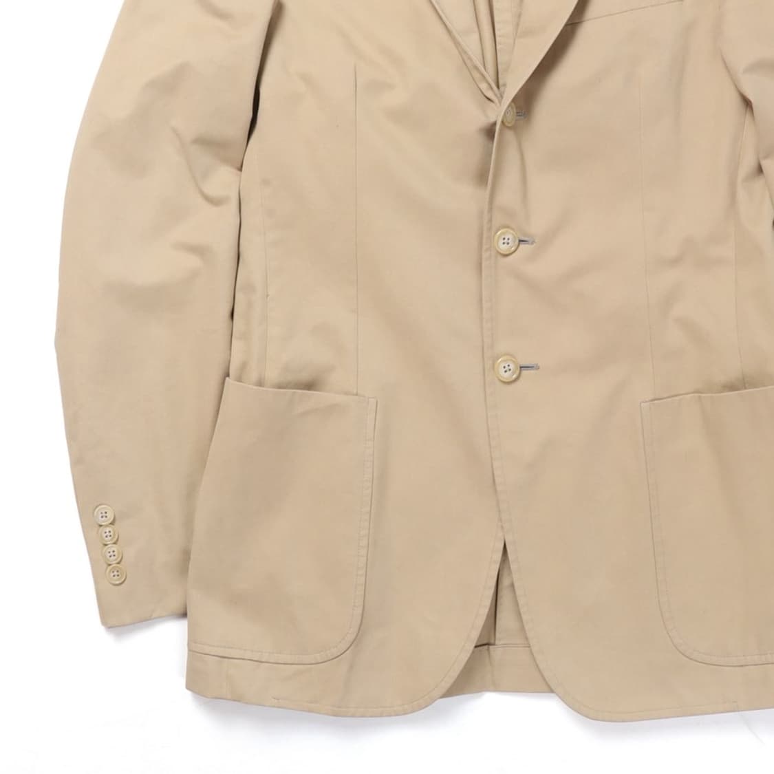 폴로 랄프로렌 Polo Ralph Lauren 3B Blazer

 상품이미지3