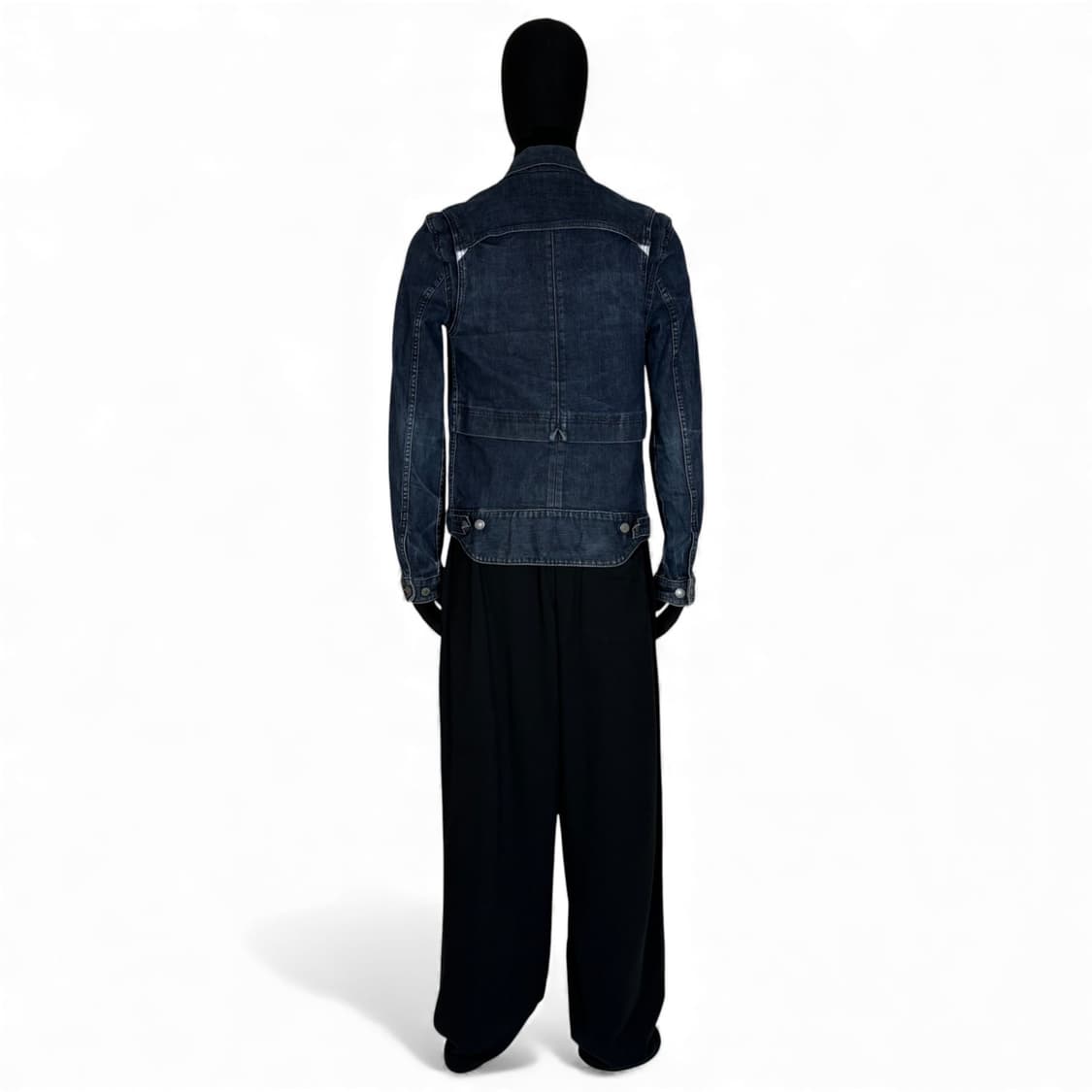 levis 상품이미지2