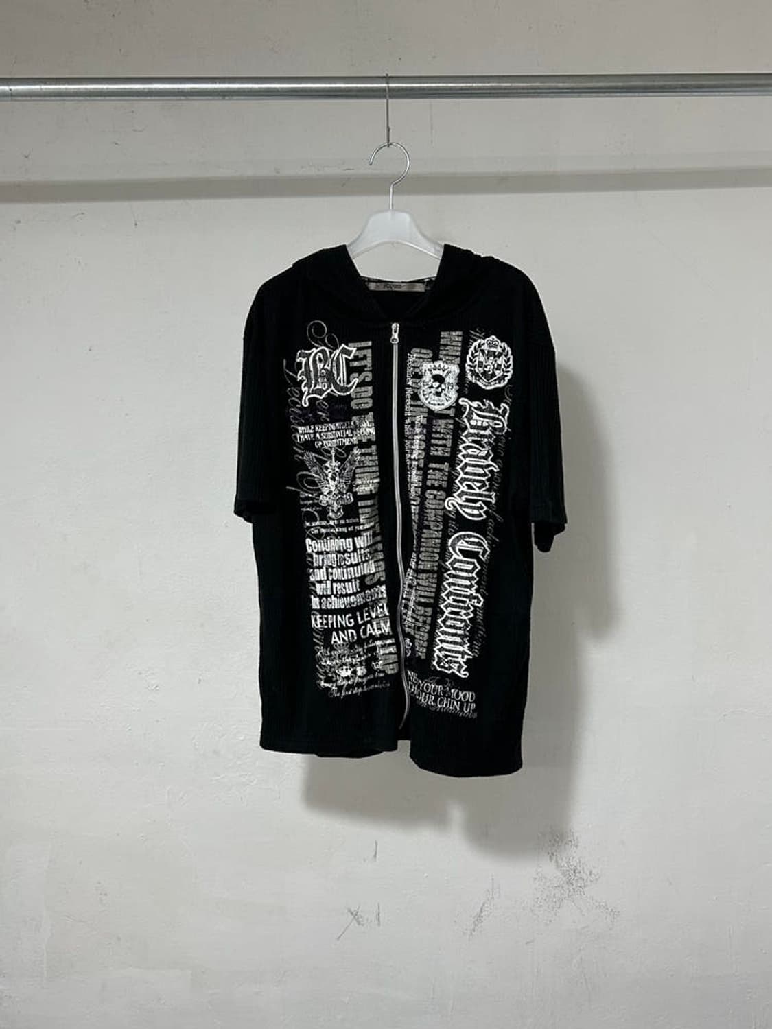 vtg top 상품이미지1