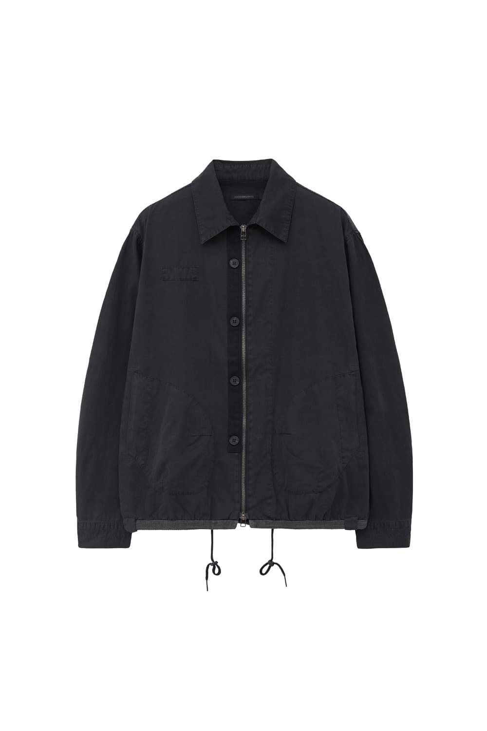 해칭룸 복서 셔켓 3 상품이미지1