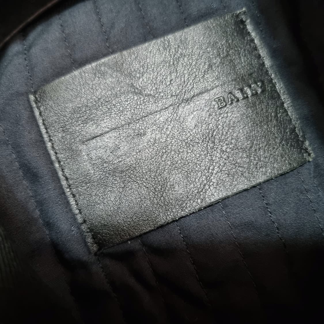 발리 정품 콤비 66사이즈 상품이미지5