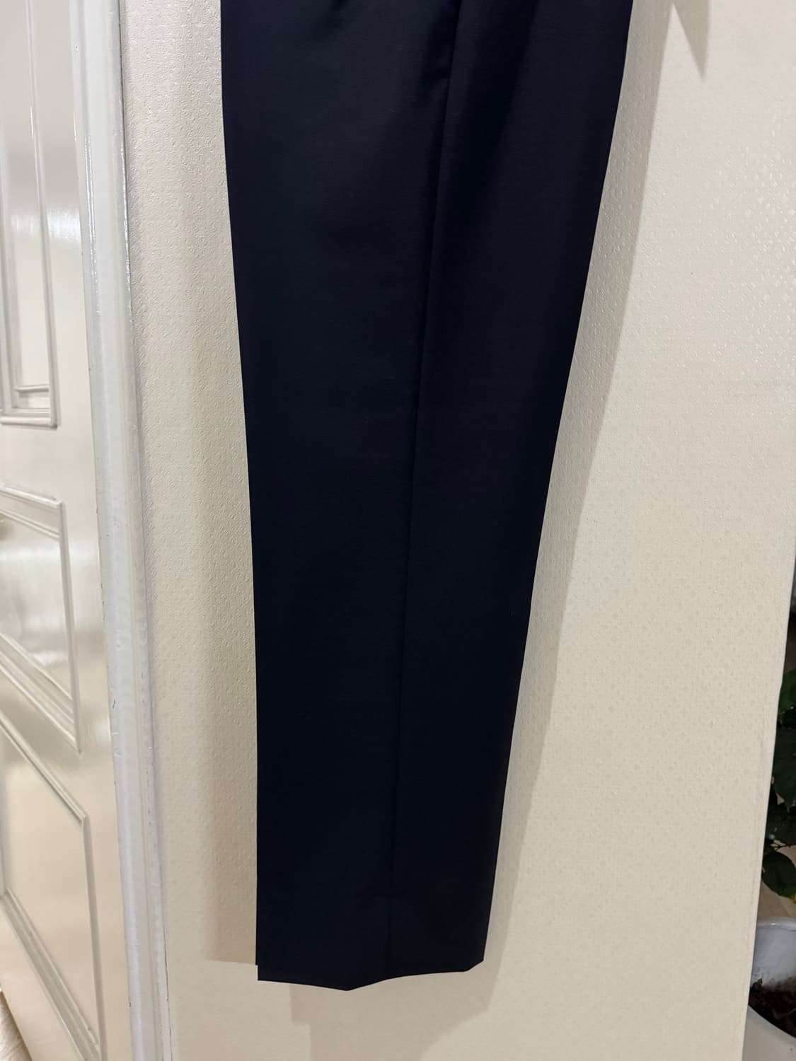 (새상품) Sophnet x Brooks Brothers 슬랙스 상품이미지2