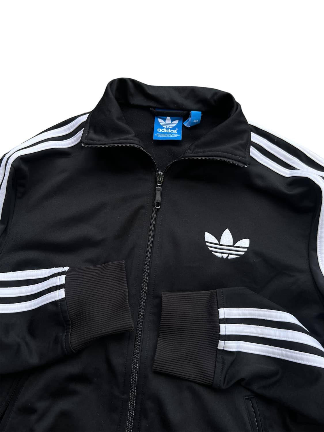 Adidas 아디다스 파이어버드 져지 상품이미지2