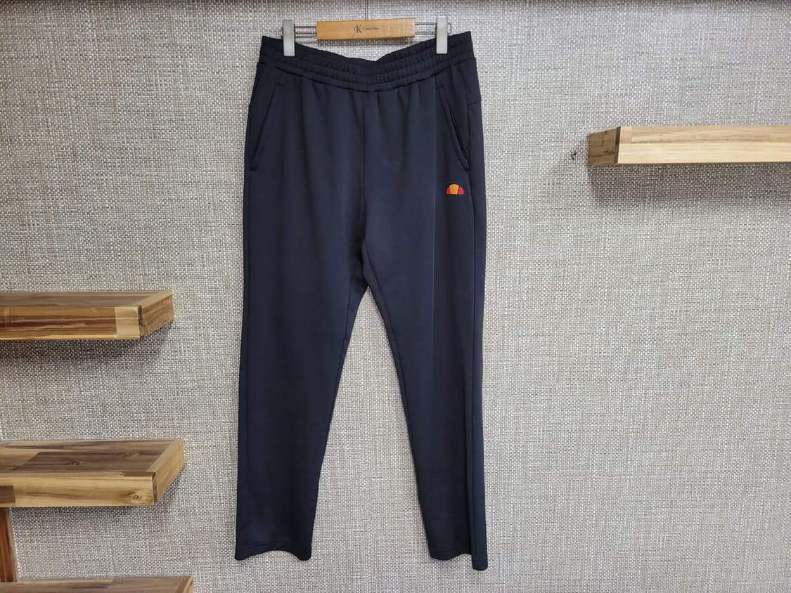 34~36인치 엘레쎄 바지 상품이미지1