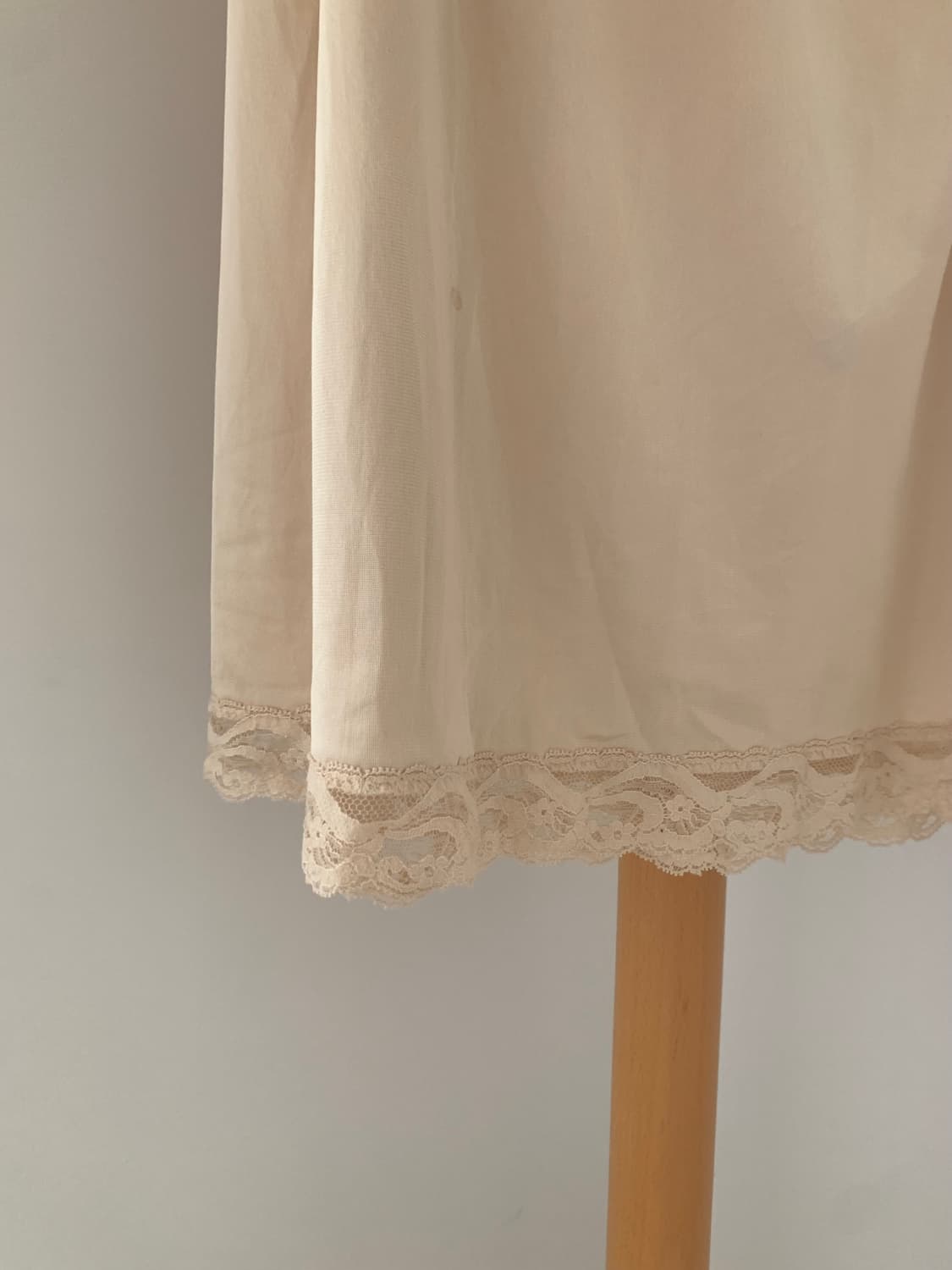 Europe vintage slip sk(18) 상품이미지2