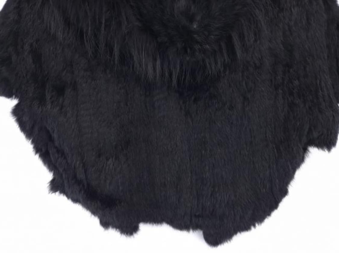 비지트인뉴욕 조끼 상품이미지4