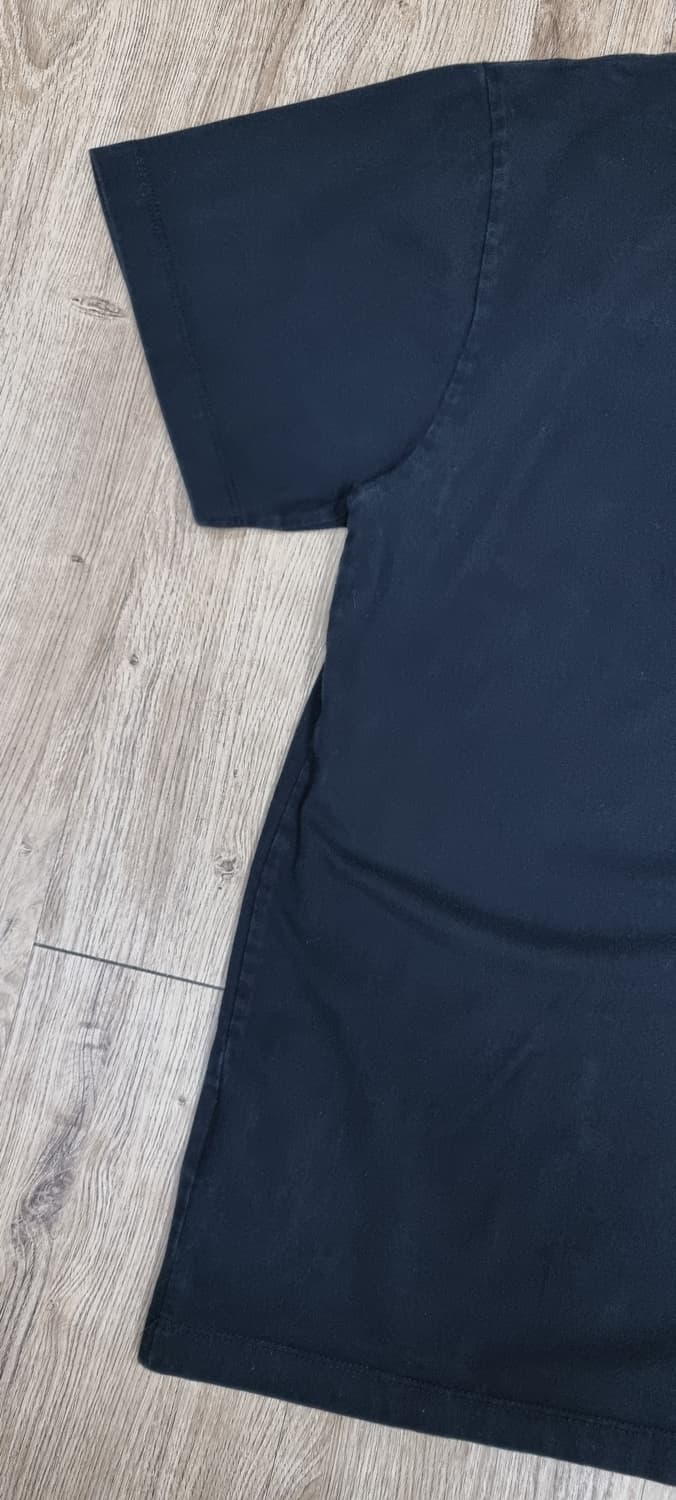피어오브갓 에센셜 반팔 XL _ 남성 상품이미지5
