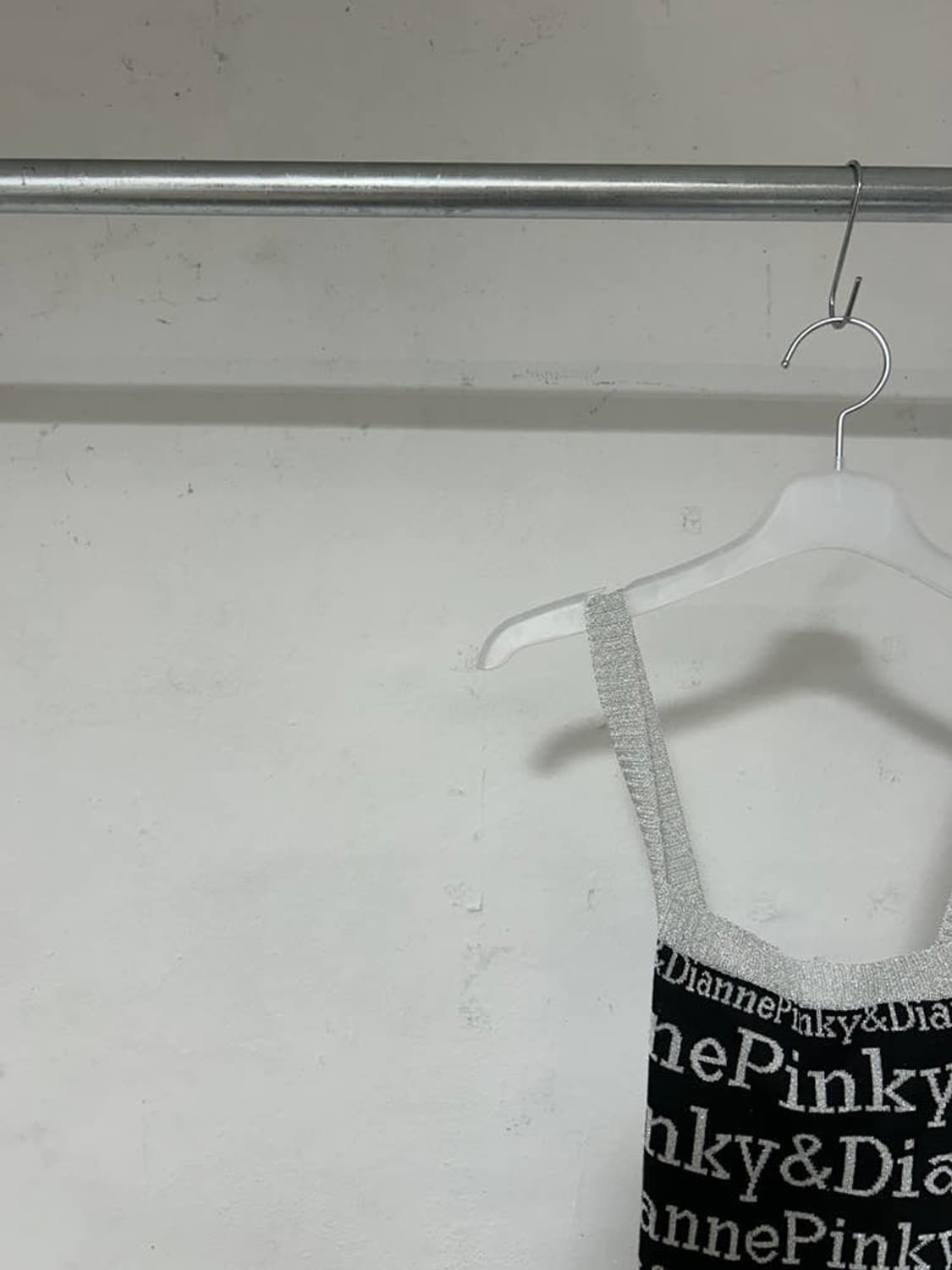 vtg top 상품이미지2