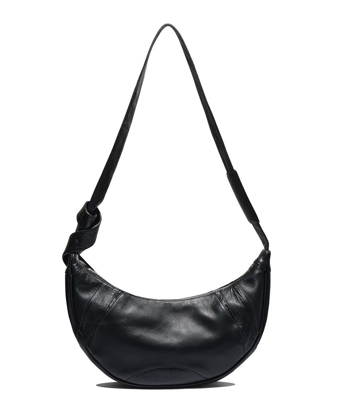 Xlim ep4 synopsis leather bag 상품이미지1