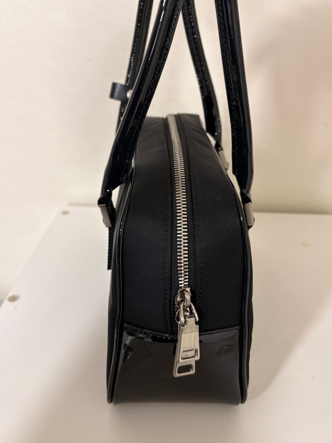 미닛뮤트 태니백 상품이미지4